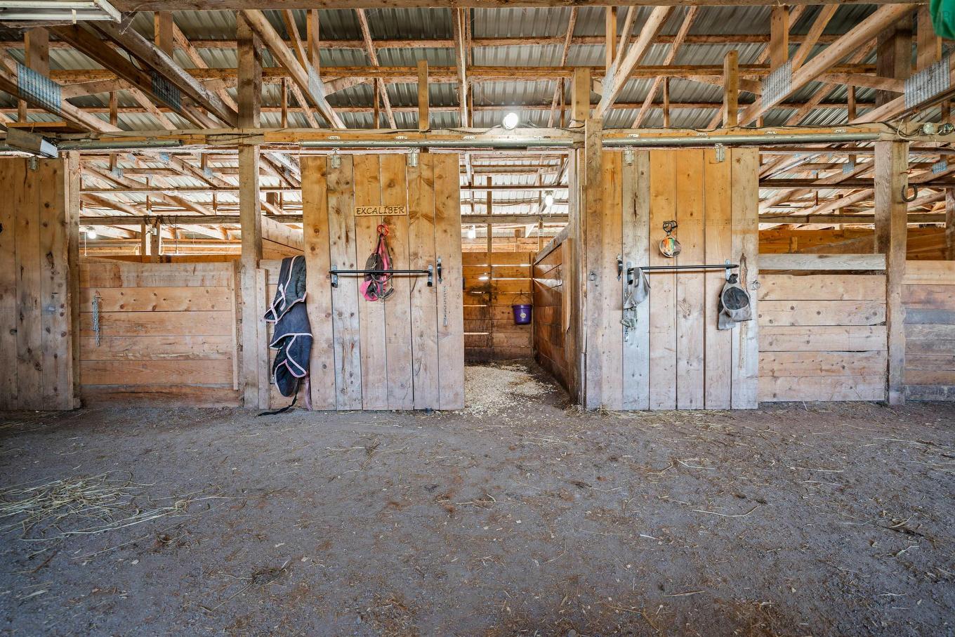 187 Highway 302, Southampton, NS