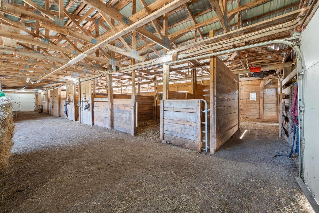 187 Highway 302, Southampton, NS