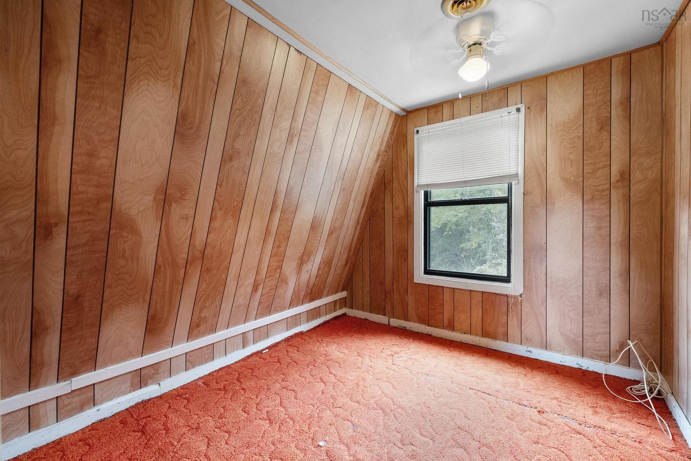 534 Weymouth Falls Road, Weymouth, NS