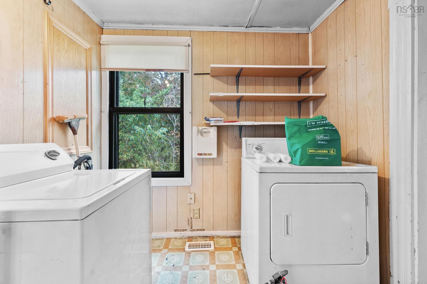 534 Weymouth Falls Road, Weymouth, NS