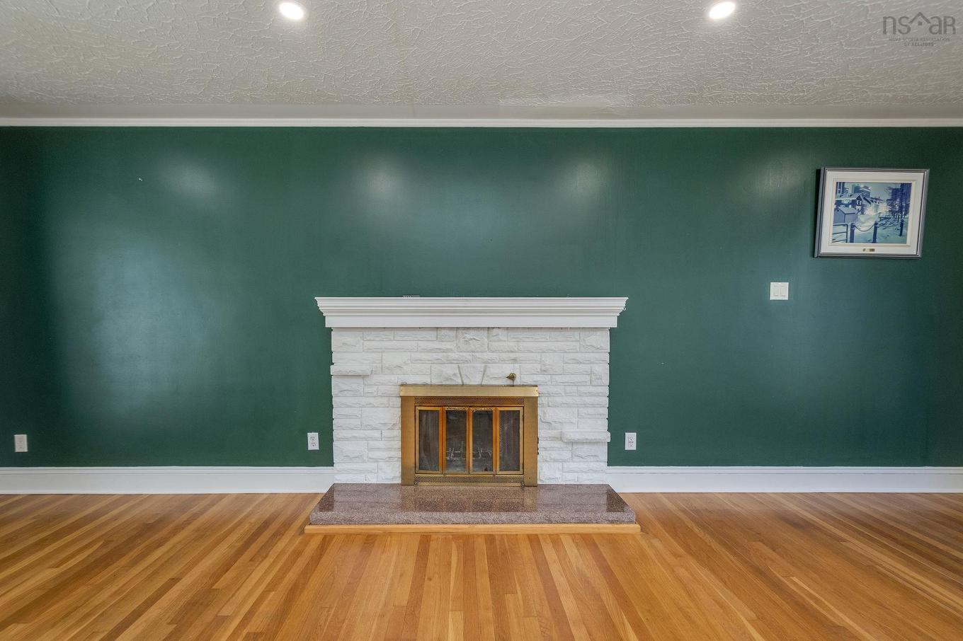 1 Grandview Drive, Dartmouth, NS