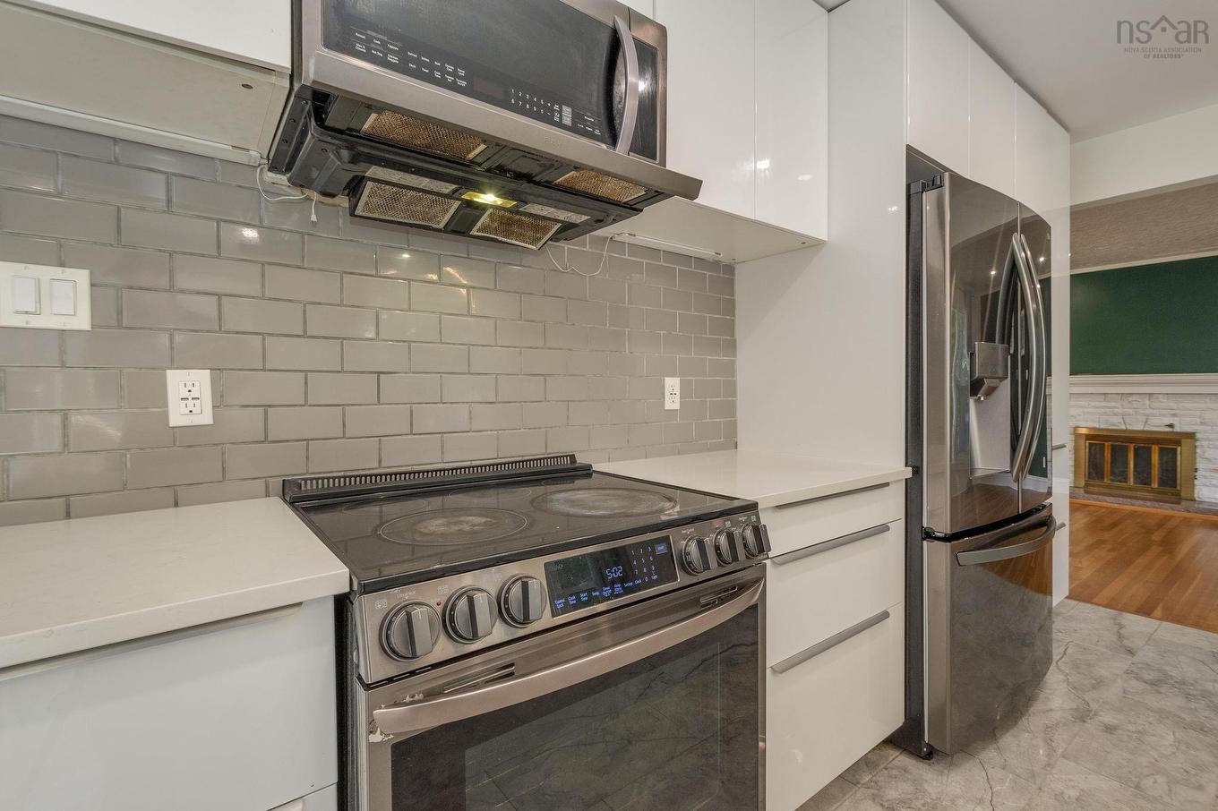 1 Grandview Drive, Dartmouth, NS