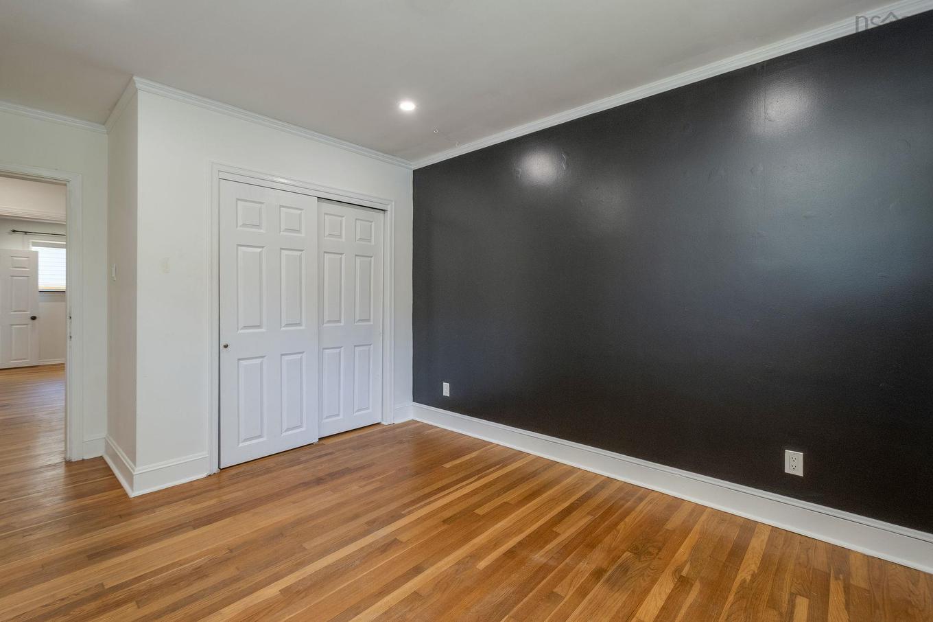 1 Grandview Drive, Dartmouth, NS