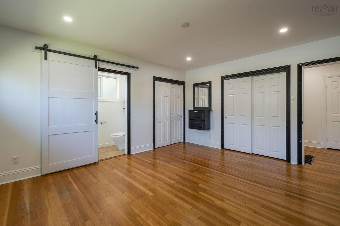 1 Grandview Drive, Dartmouth, NS