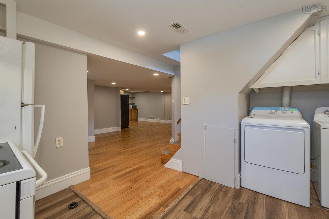 1 Grandview Drive, Dartmouth, NS