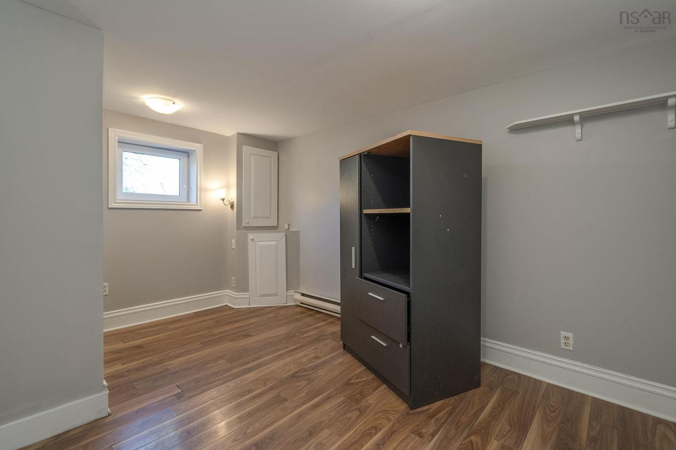 1 Grandview Drive, Dartmouth, NS