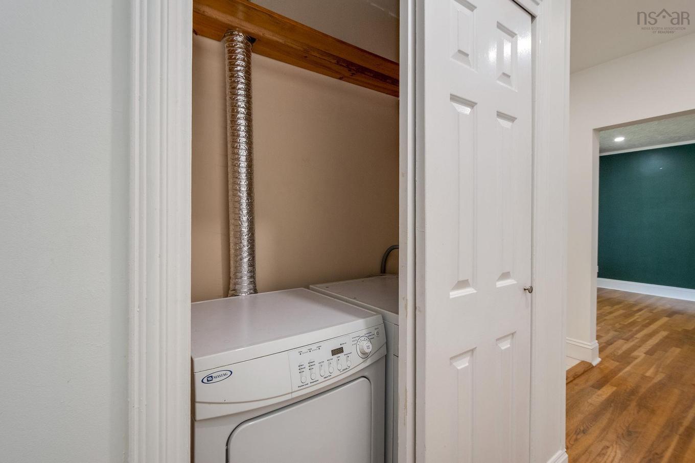 1 Grandview Drive, Dartmouth, NS