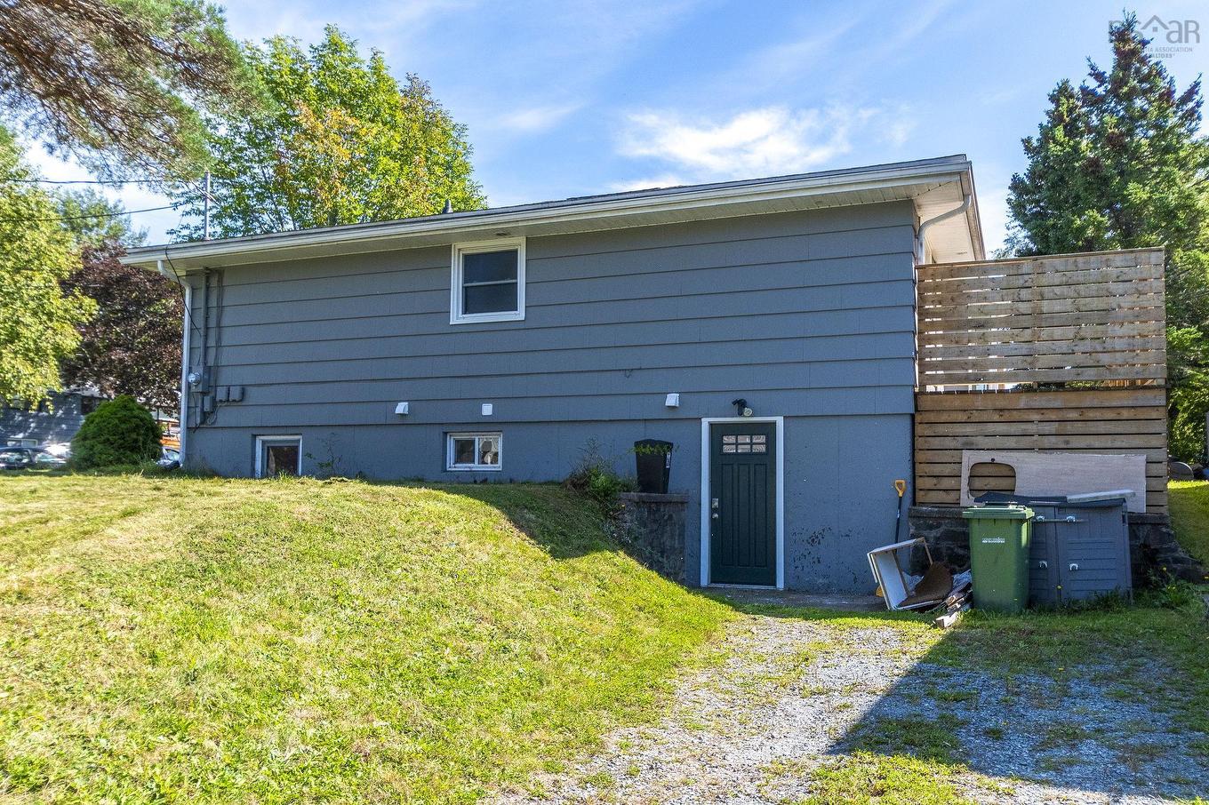 1 Grandview Drive, Dartmouth, NS