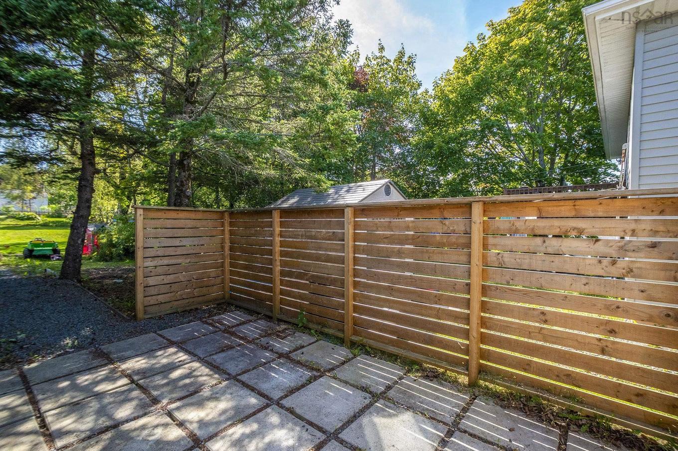 1 Grandview Drive, Dartmouth, NS