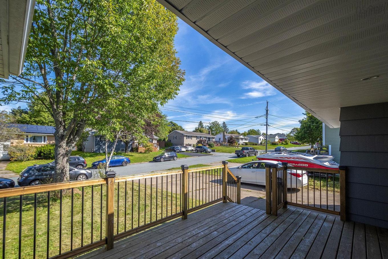 1 Grandview Drive, Dartmouth, NS