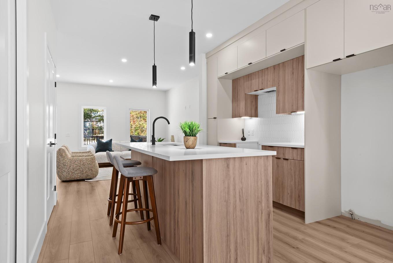 130 Colonial Crescent, Halifax, NS