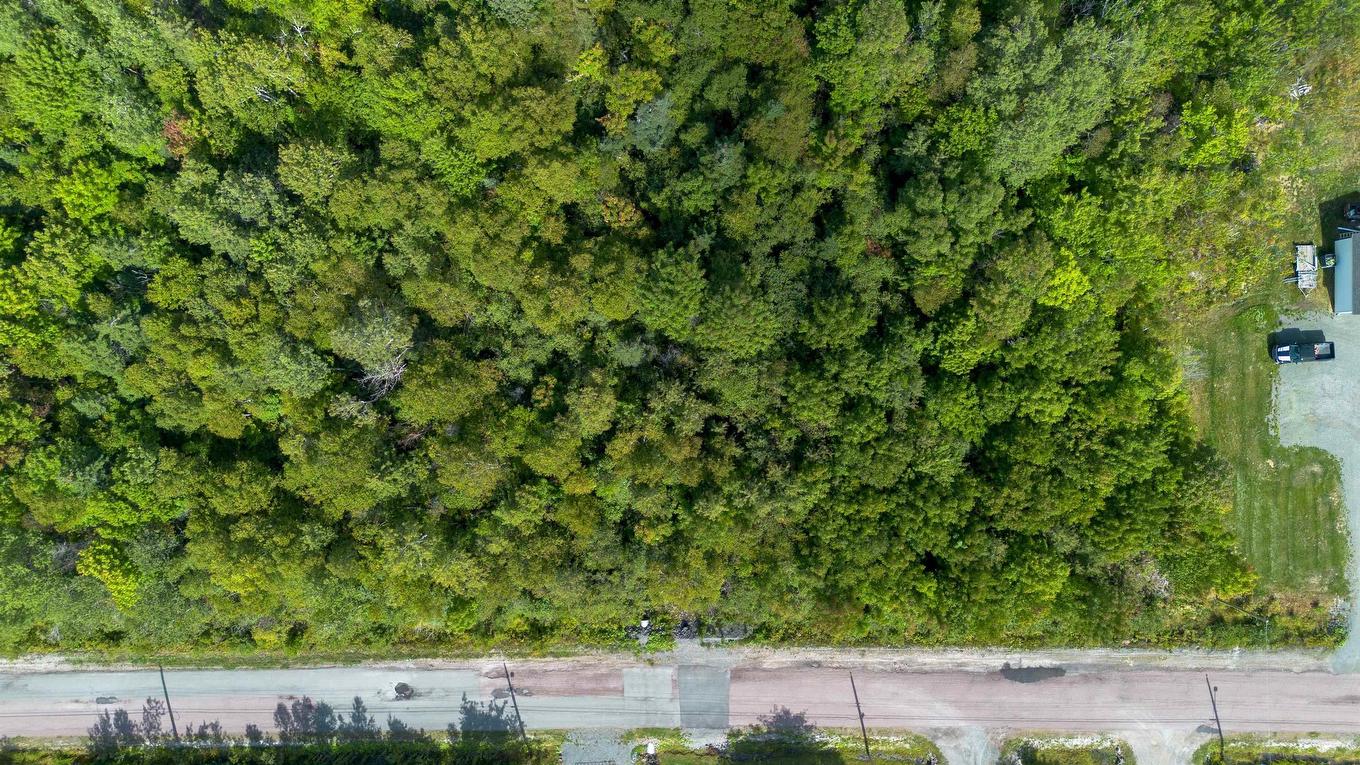 17 Mackesey Drive, Victoria Mines, NS