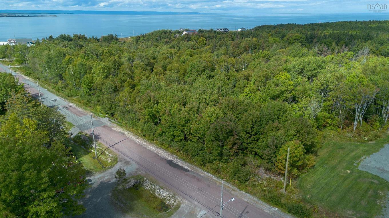 17 Mackesey Drive, Victoria Mines, NS