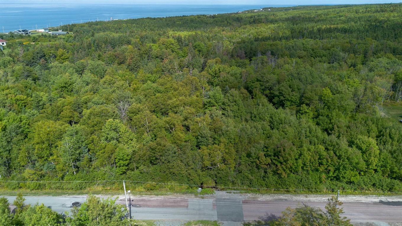 17 Mackesey Drive, Victoria Mines, NS