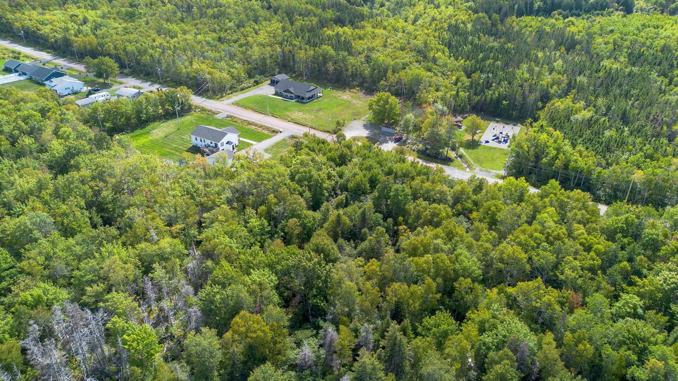 17 Mackesey Drive, Victoria Mines, NS