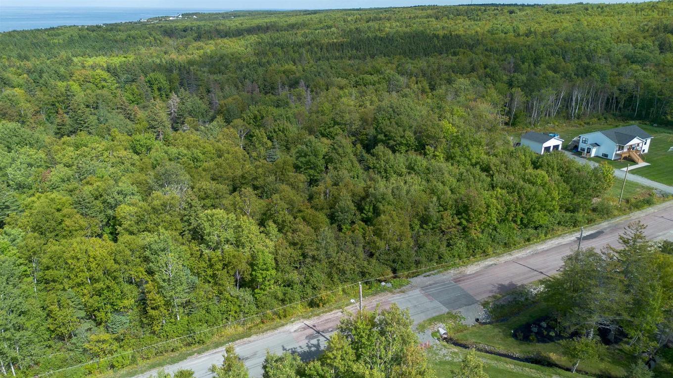 19 Mackesey Drive, Victoria Mines, NS