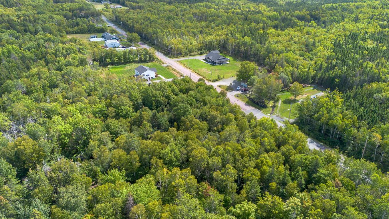 19 Mackesey Drive, Victoria Mines, NS