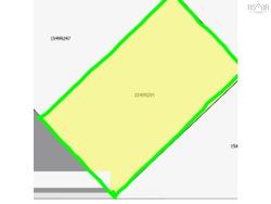 32 Barrington Street Sydney Mines, NS B1V 1R2