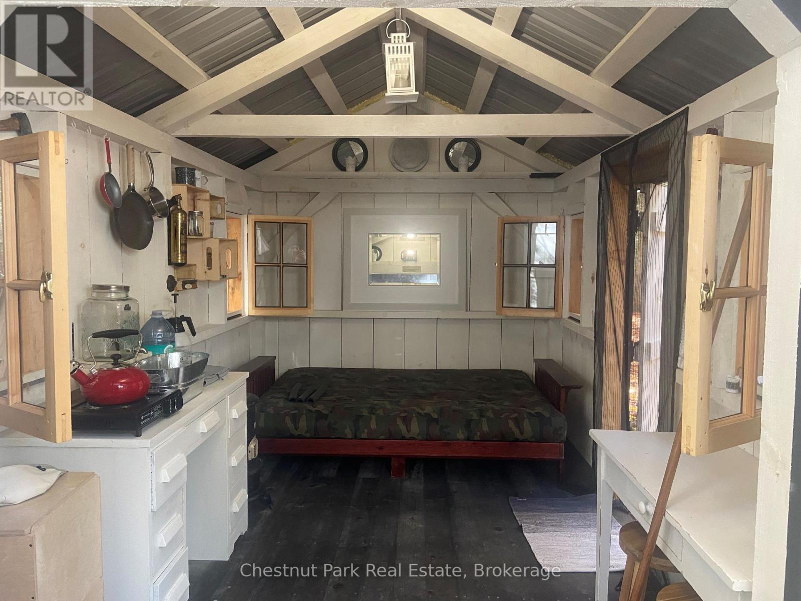 596244 Concession 10, Chatsworth, ON