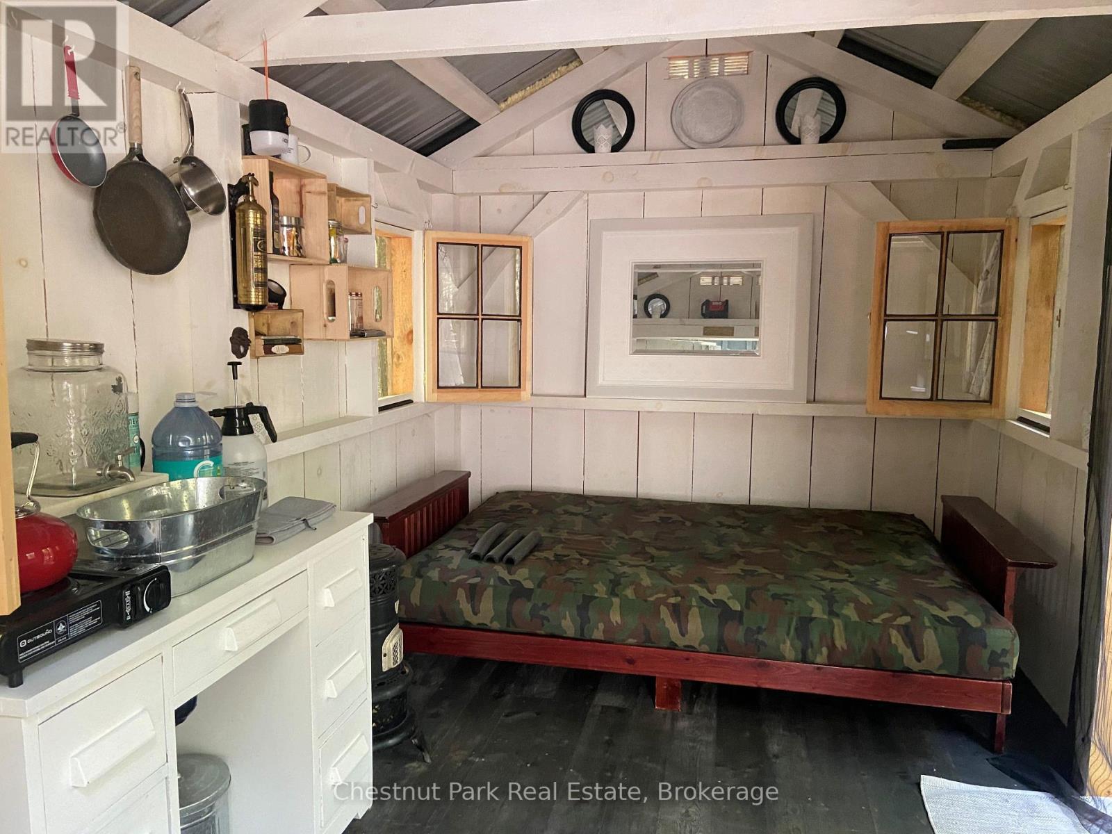 596244 Concession 10, Chatsworth, ON