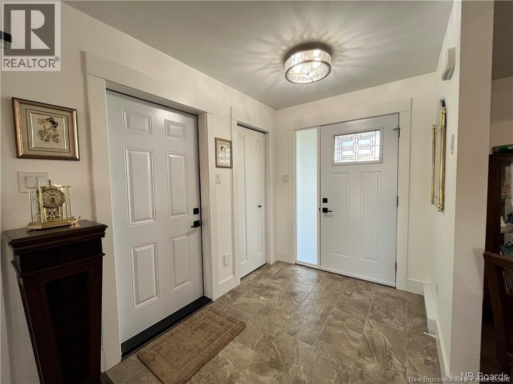 9 Flagstone Drive, Quispamsis, NB - Indoor Photo Showing Other Room