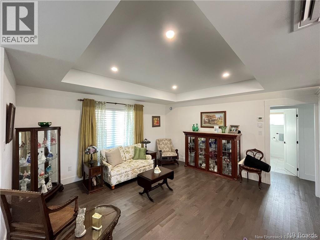 9 Flagstone Drive, Quispamsis, NB - Indoor Photo Showing Other Room