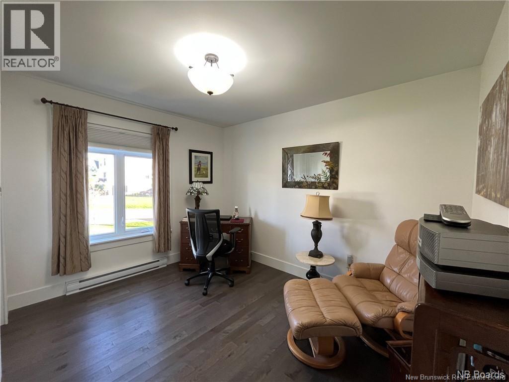 9 Flagstone Drive, Quispamsis, NB - Indoor Photo Showing Other Room