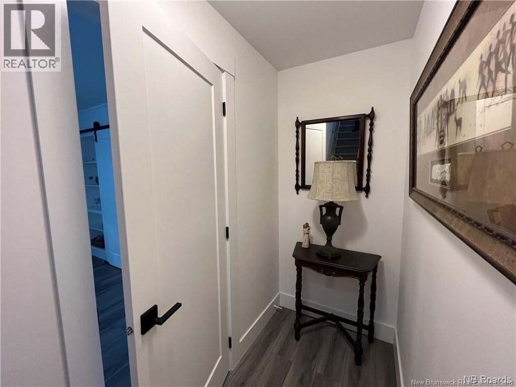 9 Flagstone Drive, Quispamsis, NB - Indoor Photo Showing Other Room