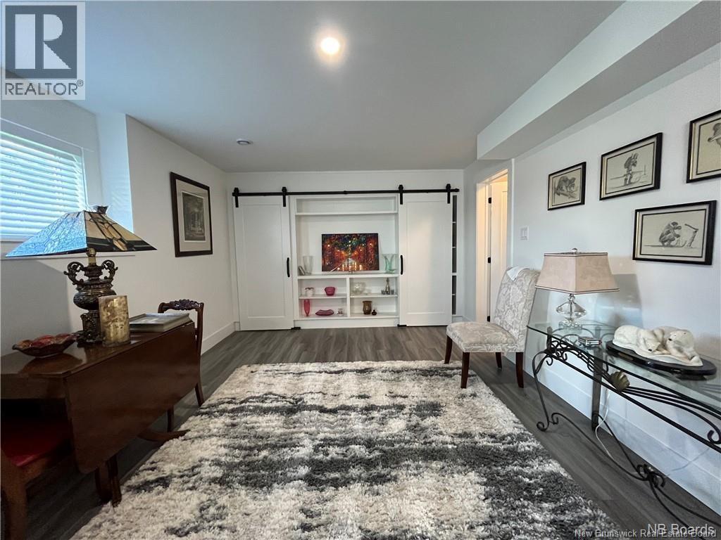 9 Flagstone Drive, Quispamsis, NB - Indoor