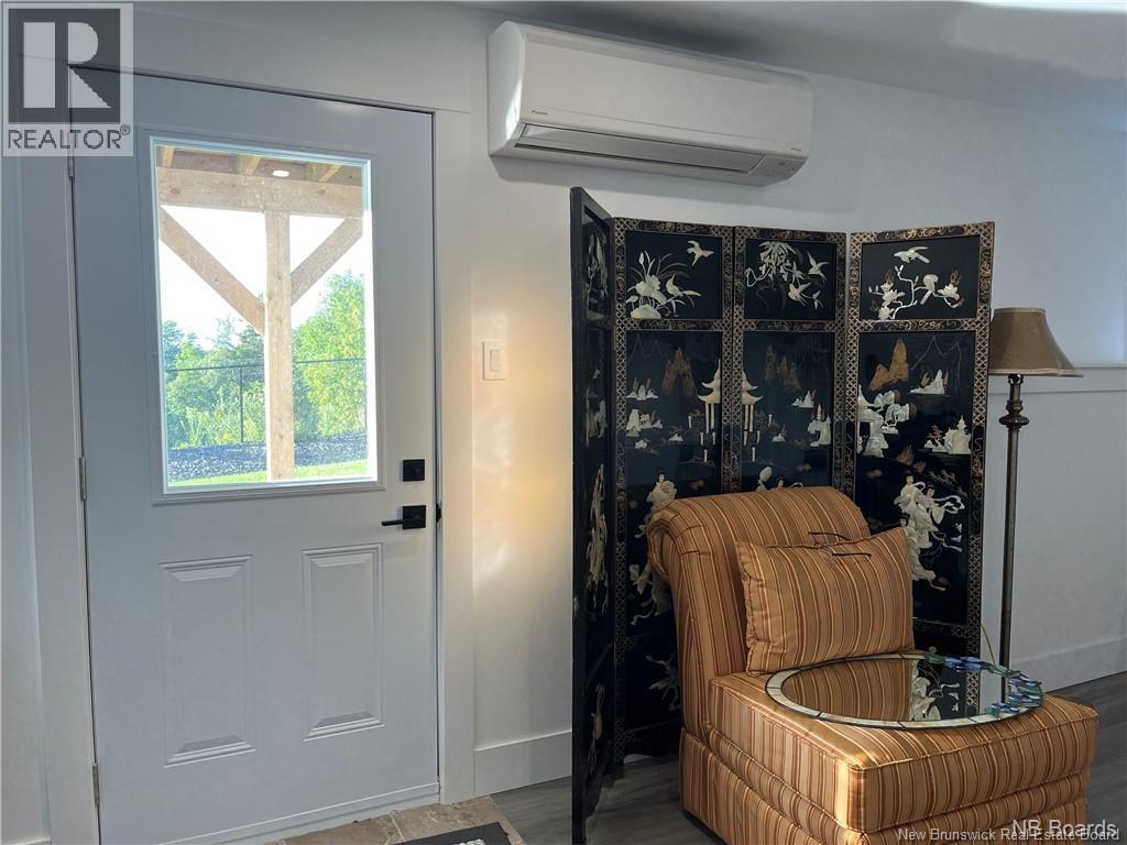 9 Flagstone Drive, Quispamsis, NB - Indoor Photo Showing Other Room