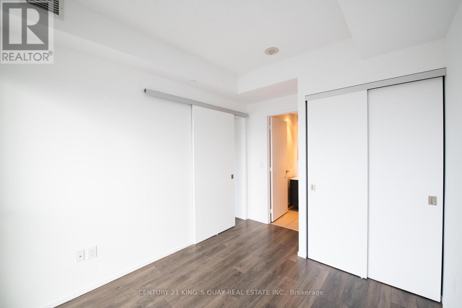 3007 - 159 Dundas Street E, Toronto, ON - Indoor Photo Showing Other Room