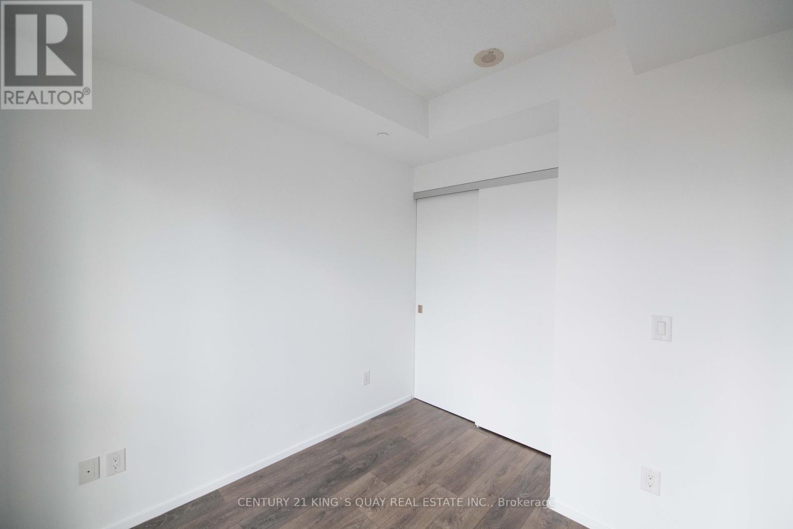 3007 - 159 Dundas Street E, Toronto, ON - Indoor Photo Showing Other Room