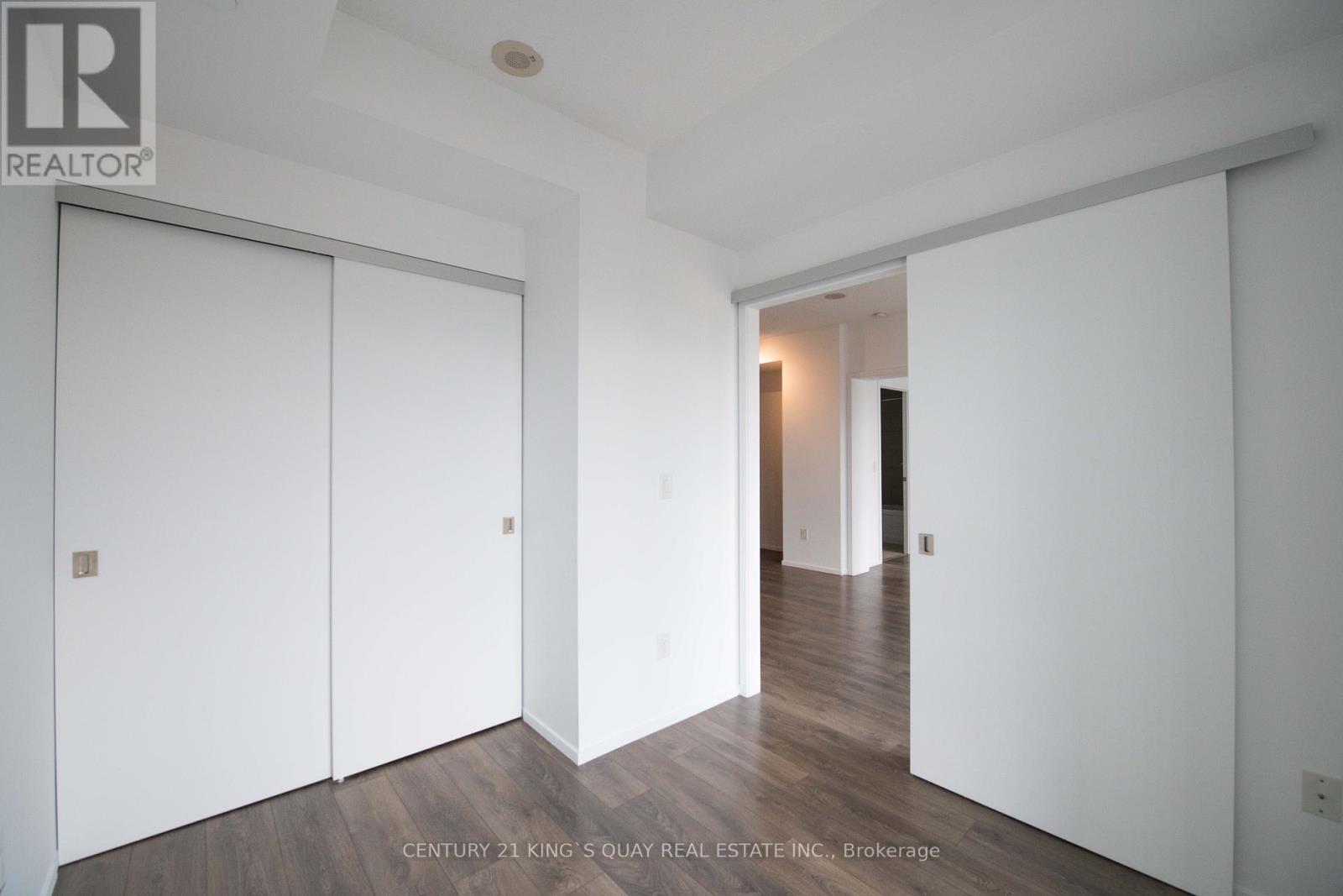 3007 - 159 Dundas Street E, Toronto, ON - Indoor Photo Showing Other Room