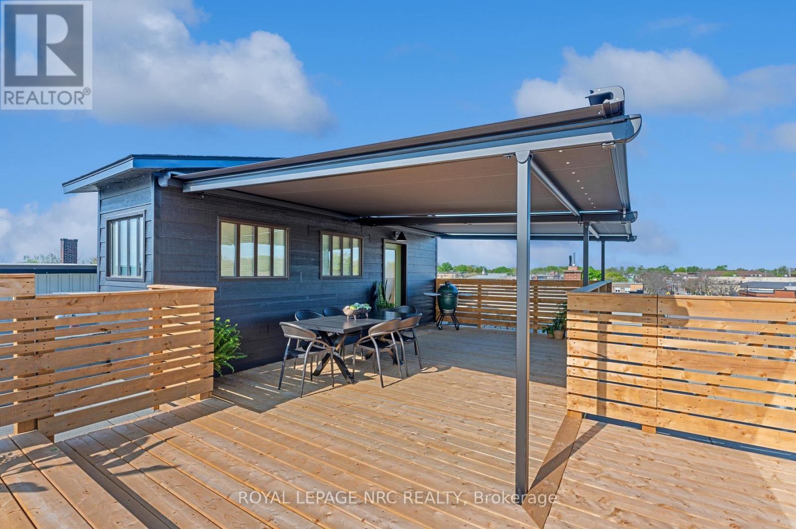 244 West Street, Port Colborne (Sugarloaf), ON