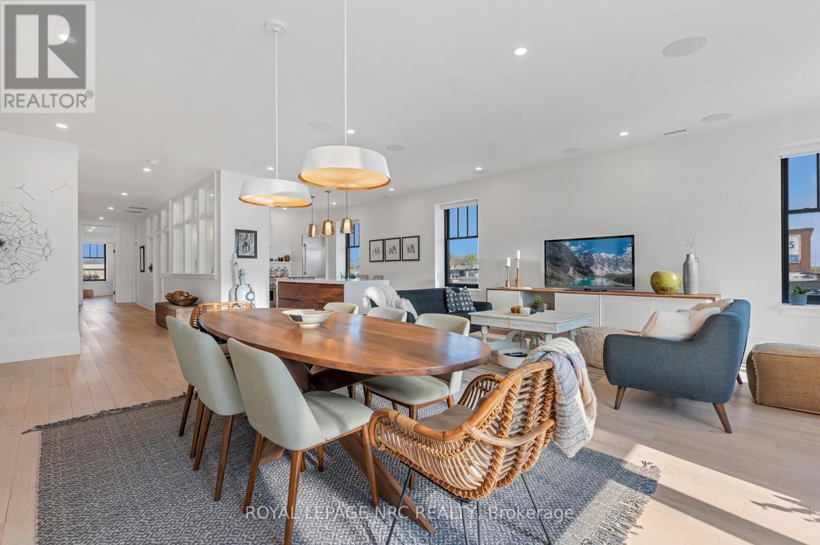 244 West Street, Port Colborne (Sugarloaf), ON