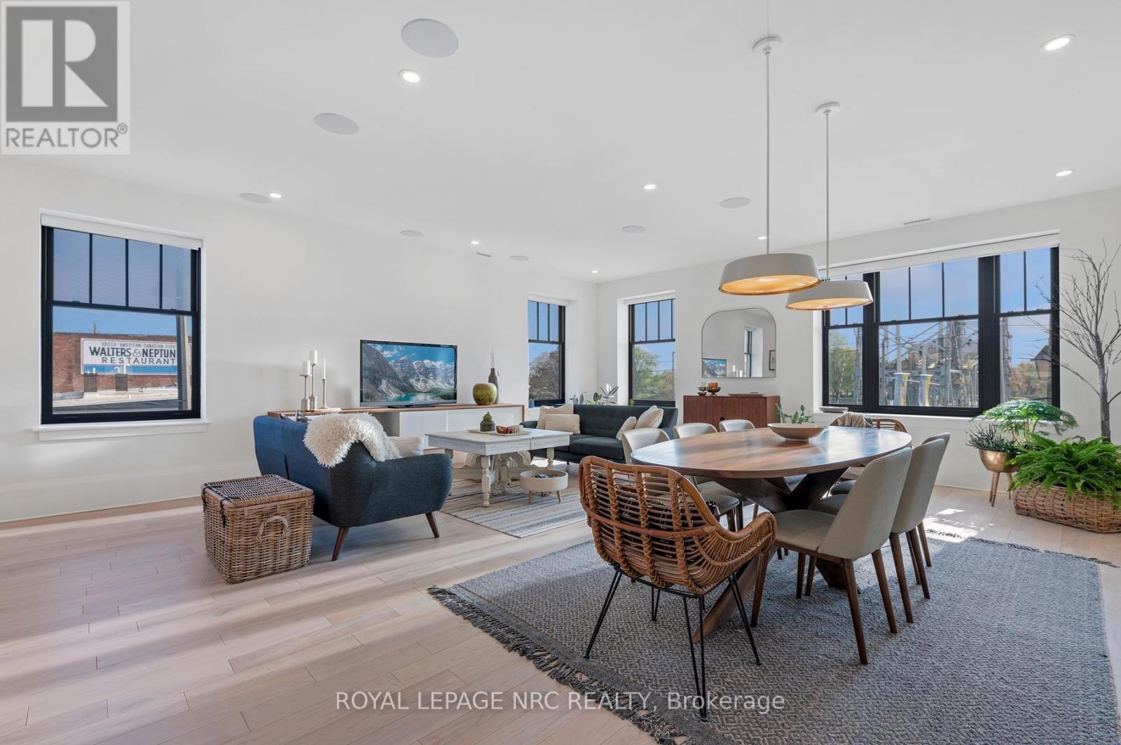 244 West Street, Port Colborne (Sugarloaf), ON