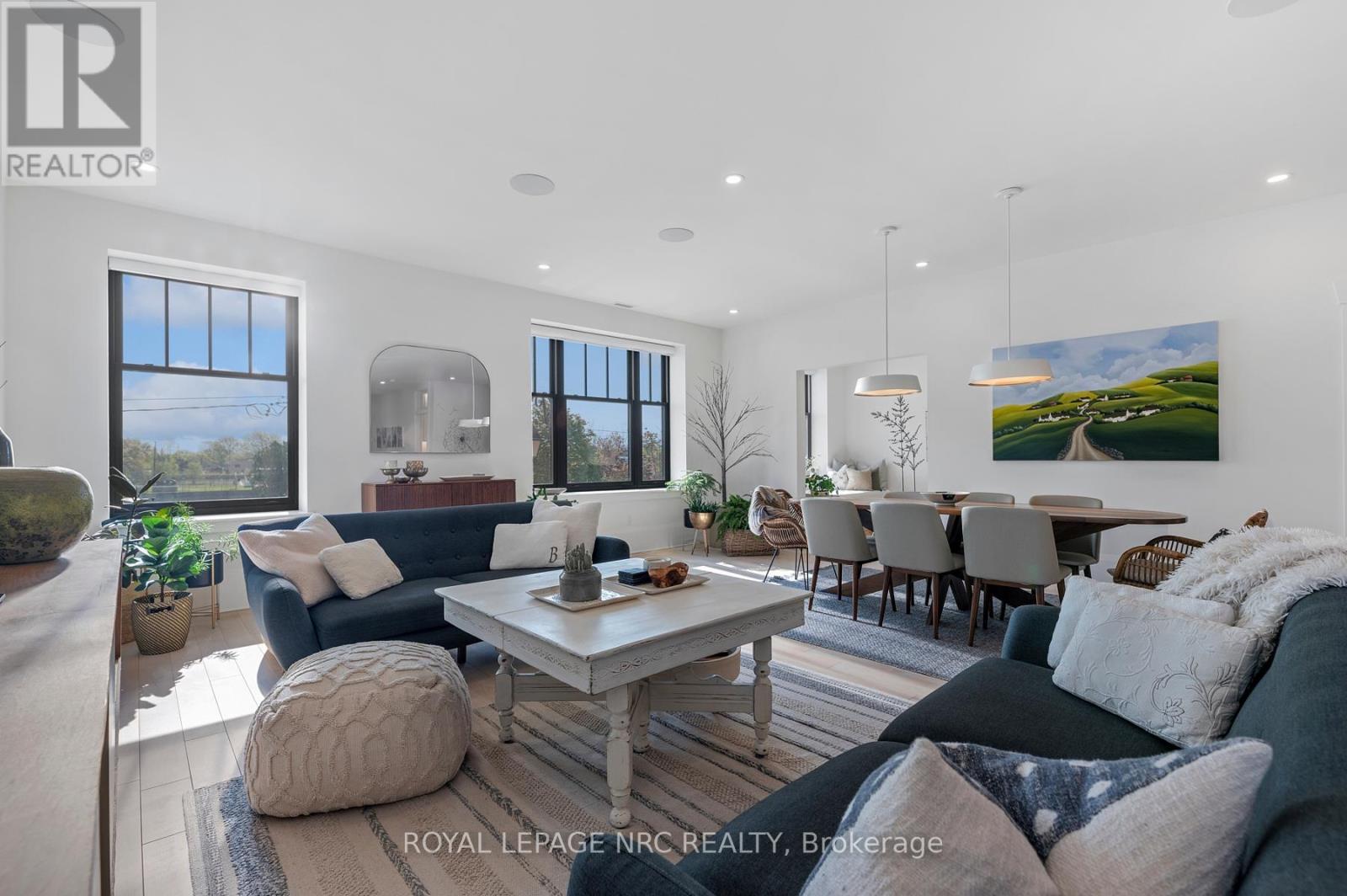 244 West Street, Port Colborne (Sugarloaf), ON