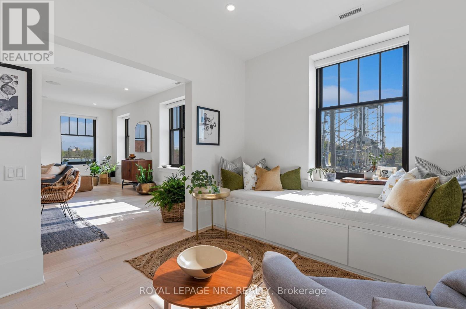 244 West Street, Port Colborne (Sugarloaf), ON