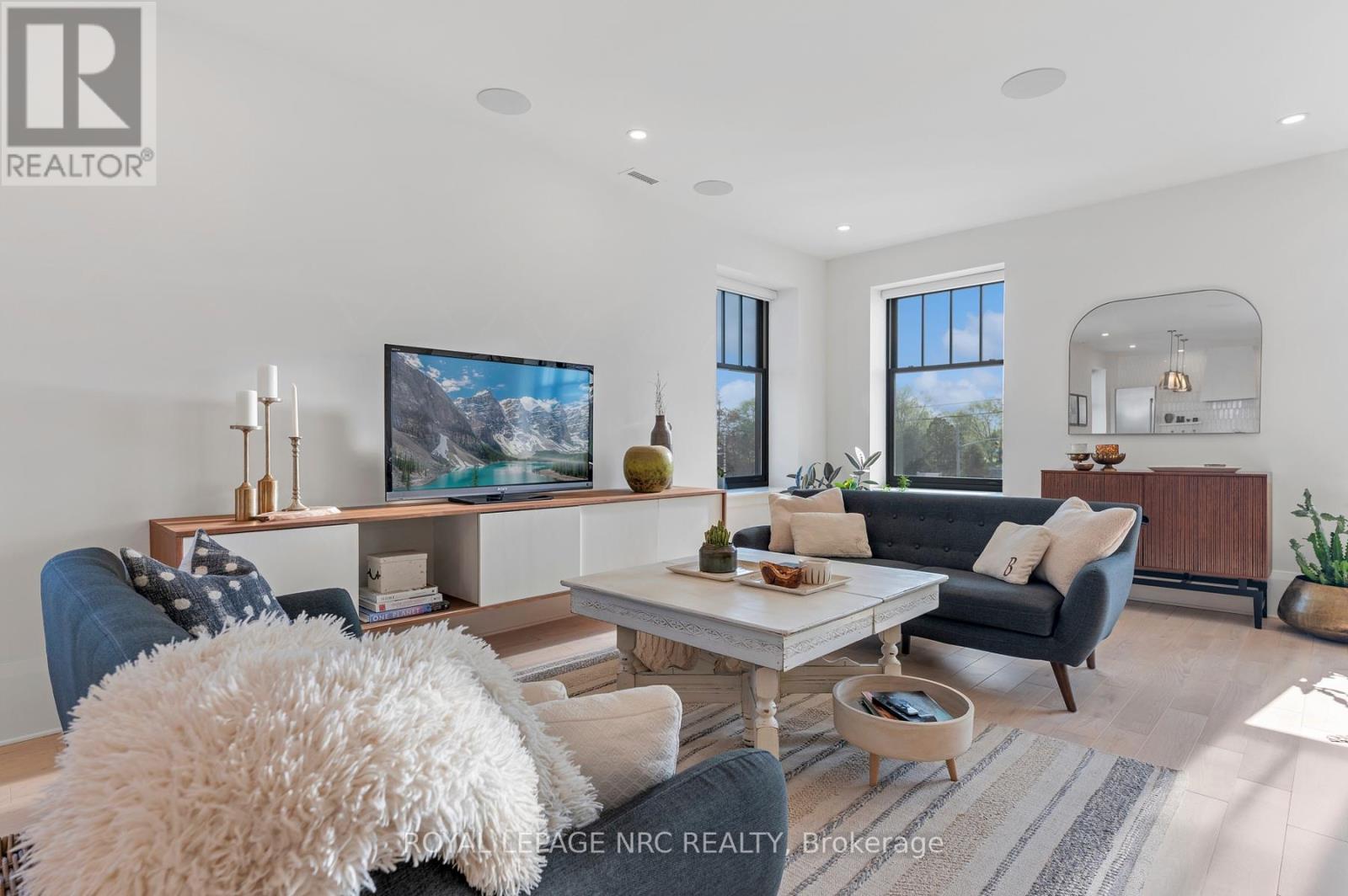 244 West Street, Port Colborne (Sugarloaf), ON