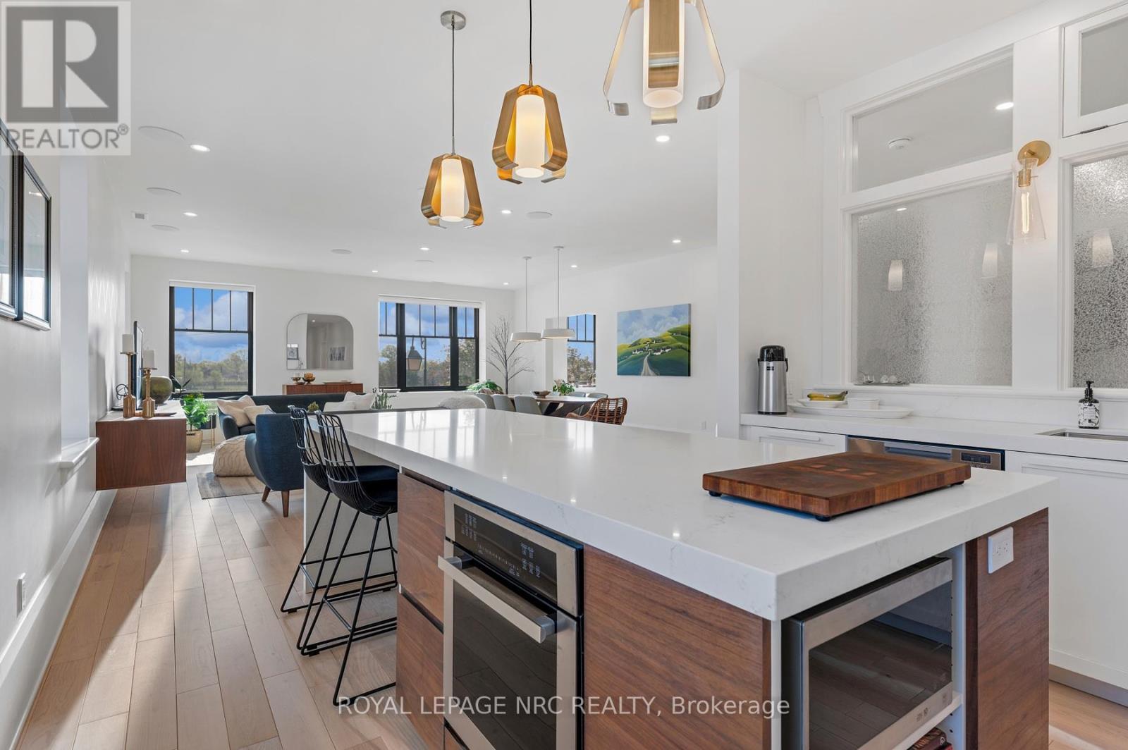 244 West Street, Port Colborne (Sugarloaf), ON