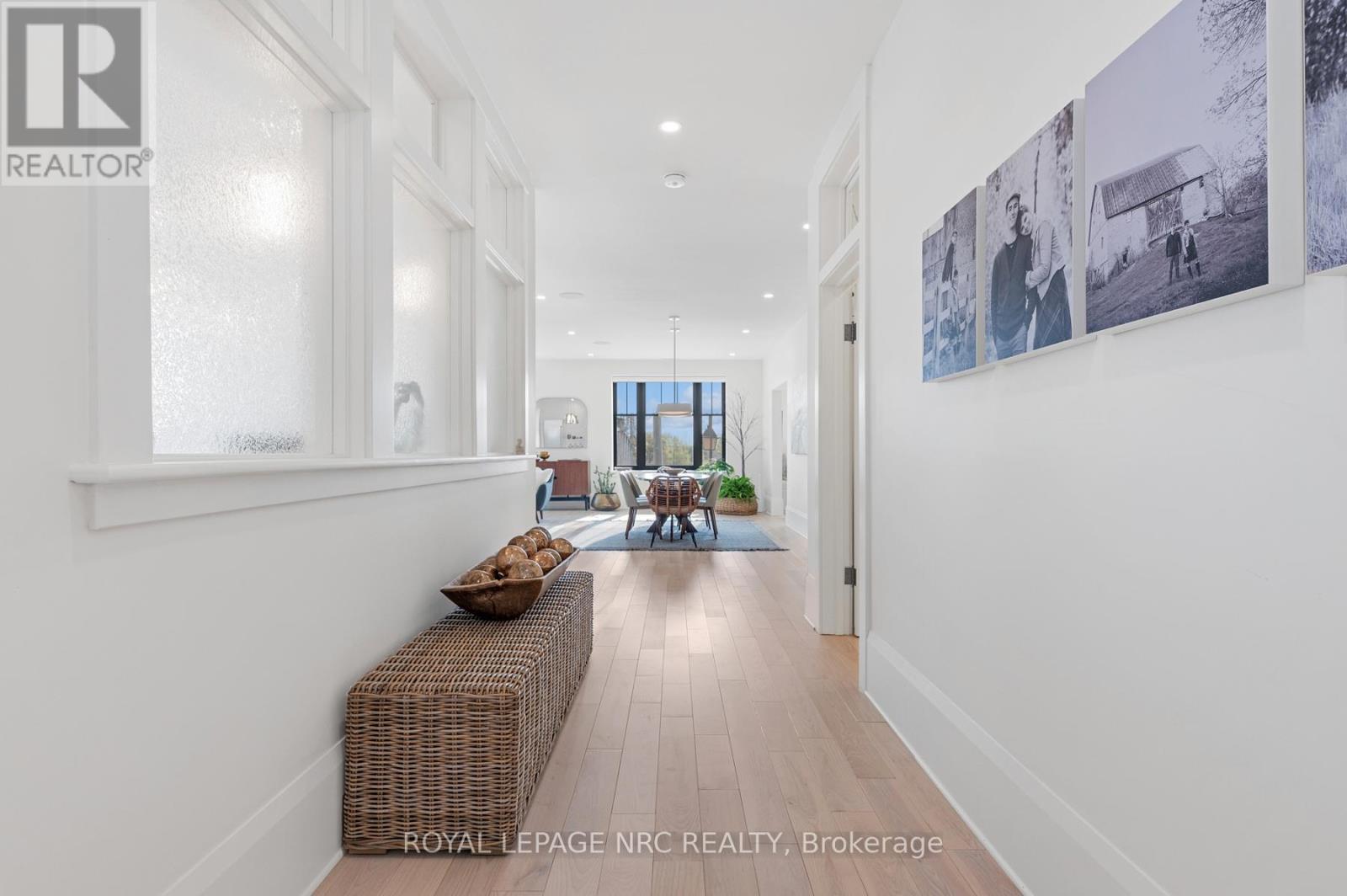 244 West Street, Port Colborne (Sugarloaf), ON