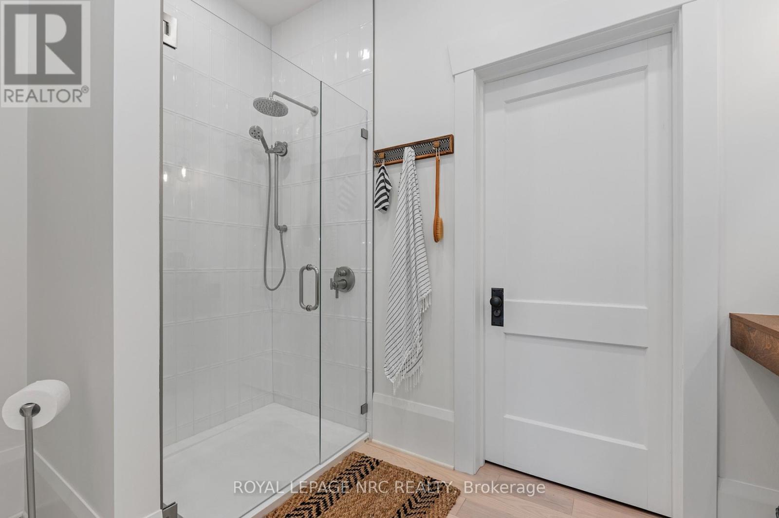 244 West Street, Port Colborne (Sugarloaf), ON