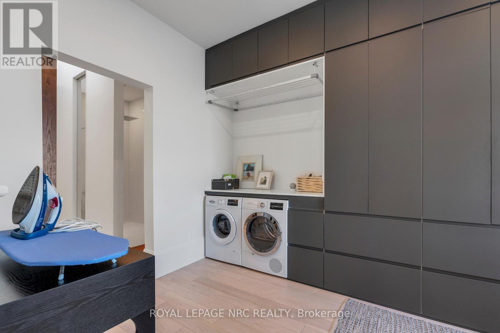 244 West Street, Port Colborne (Sugarloaf), ON