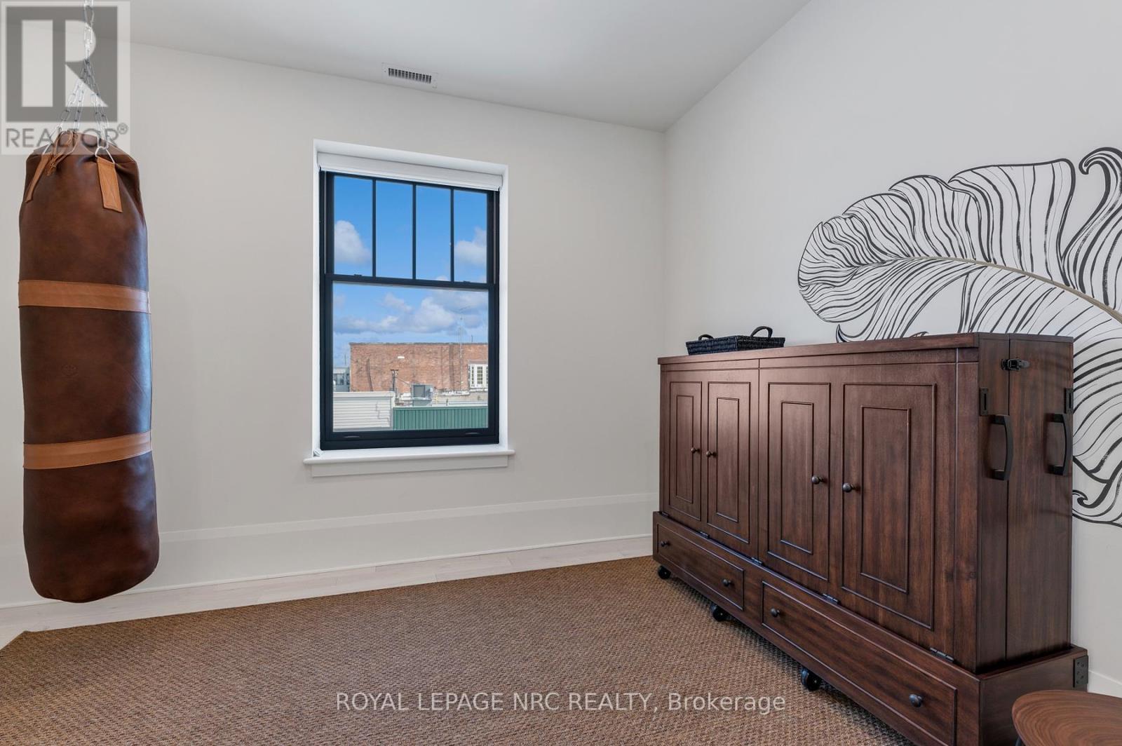 244 West Street, Port Colborne (Sugarloaf), ON