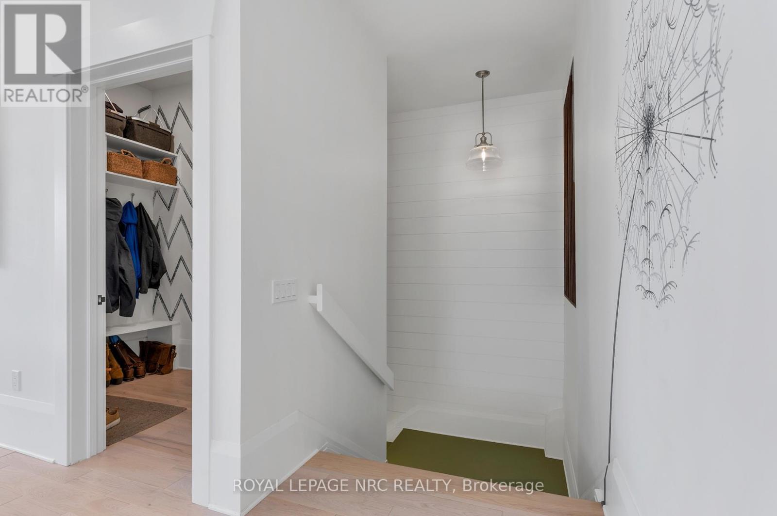 244 West Street, Port Colborne (Sugarloaf), ON