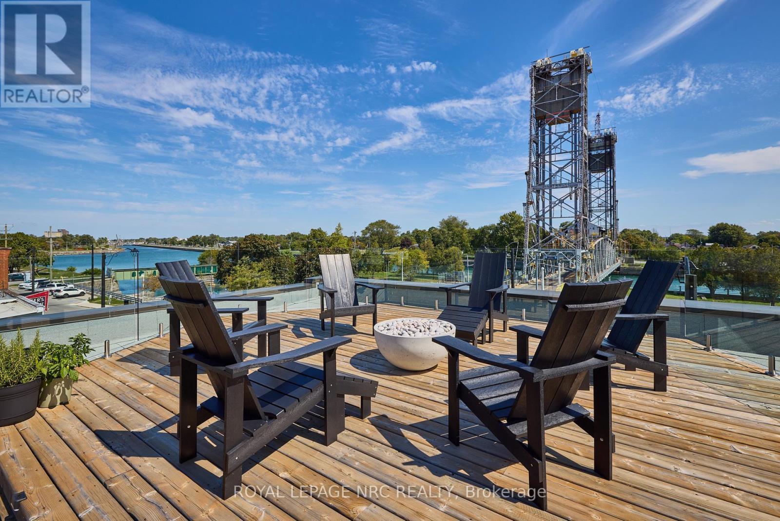 September 2025 - 244 West Street, Port Colborne (Sugarloaf), ON