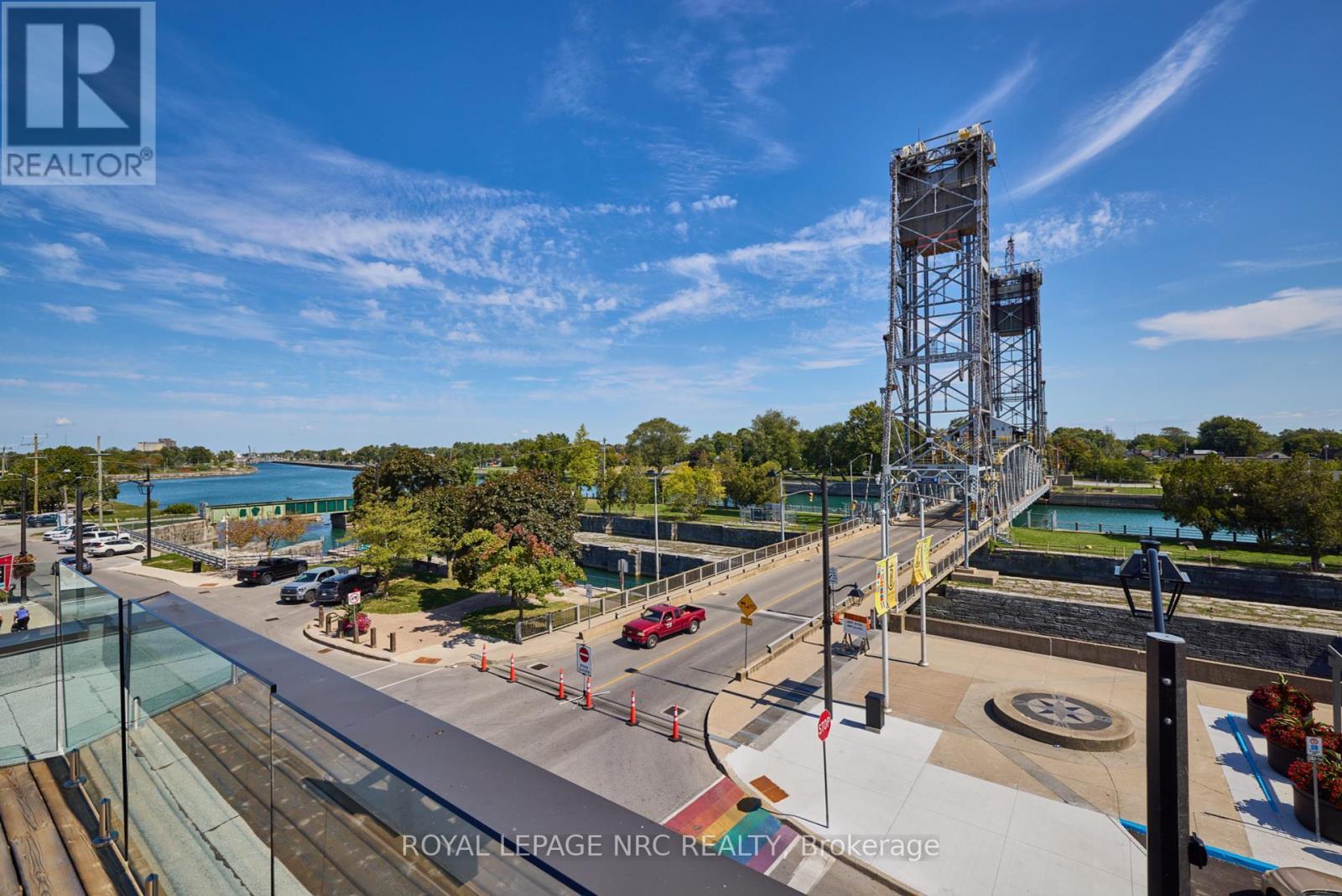 September 2025 - 244 West Street, Port Colborne (Sugarloaf), ON