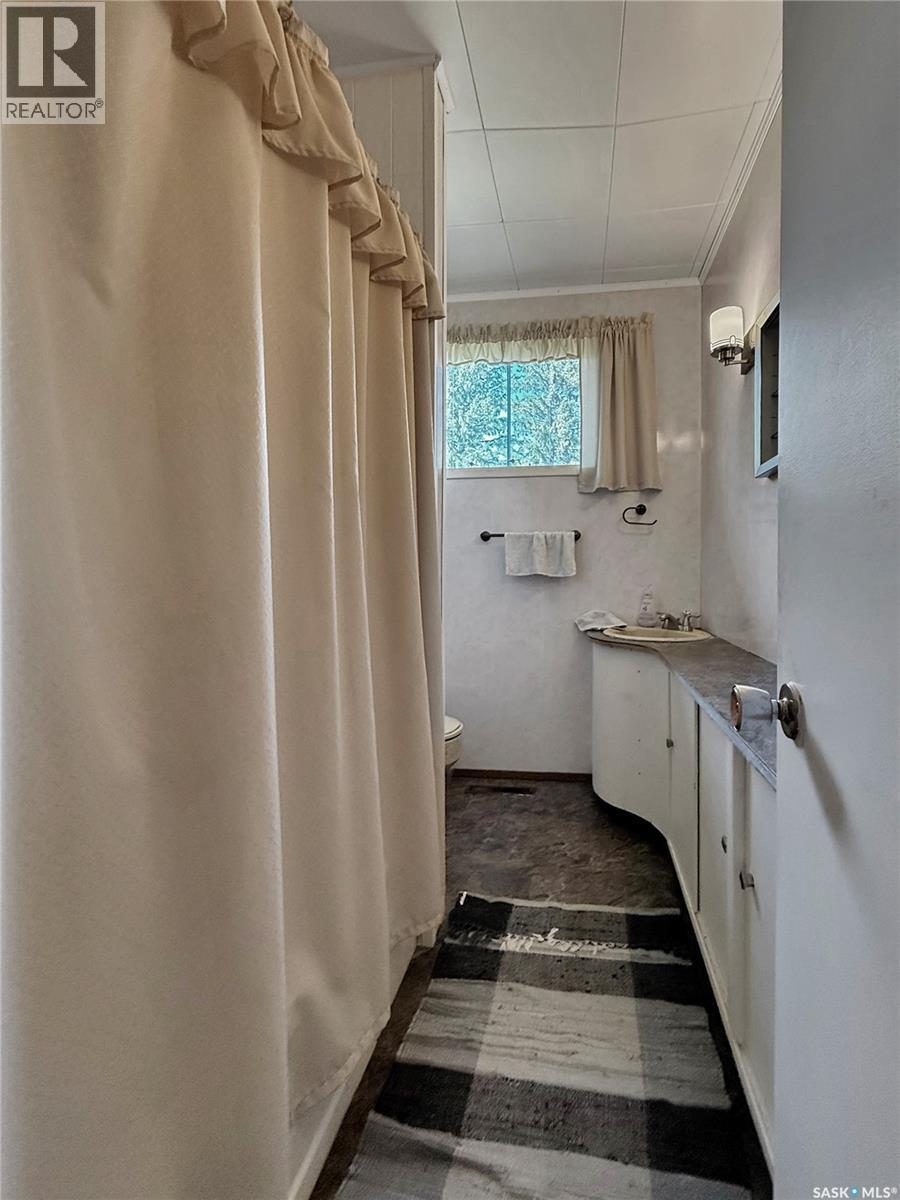 Dubuc 100 Acres Farm, Grayson Rm No. 184, SK