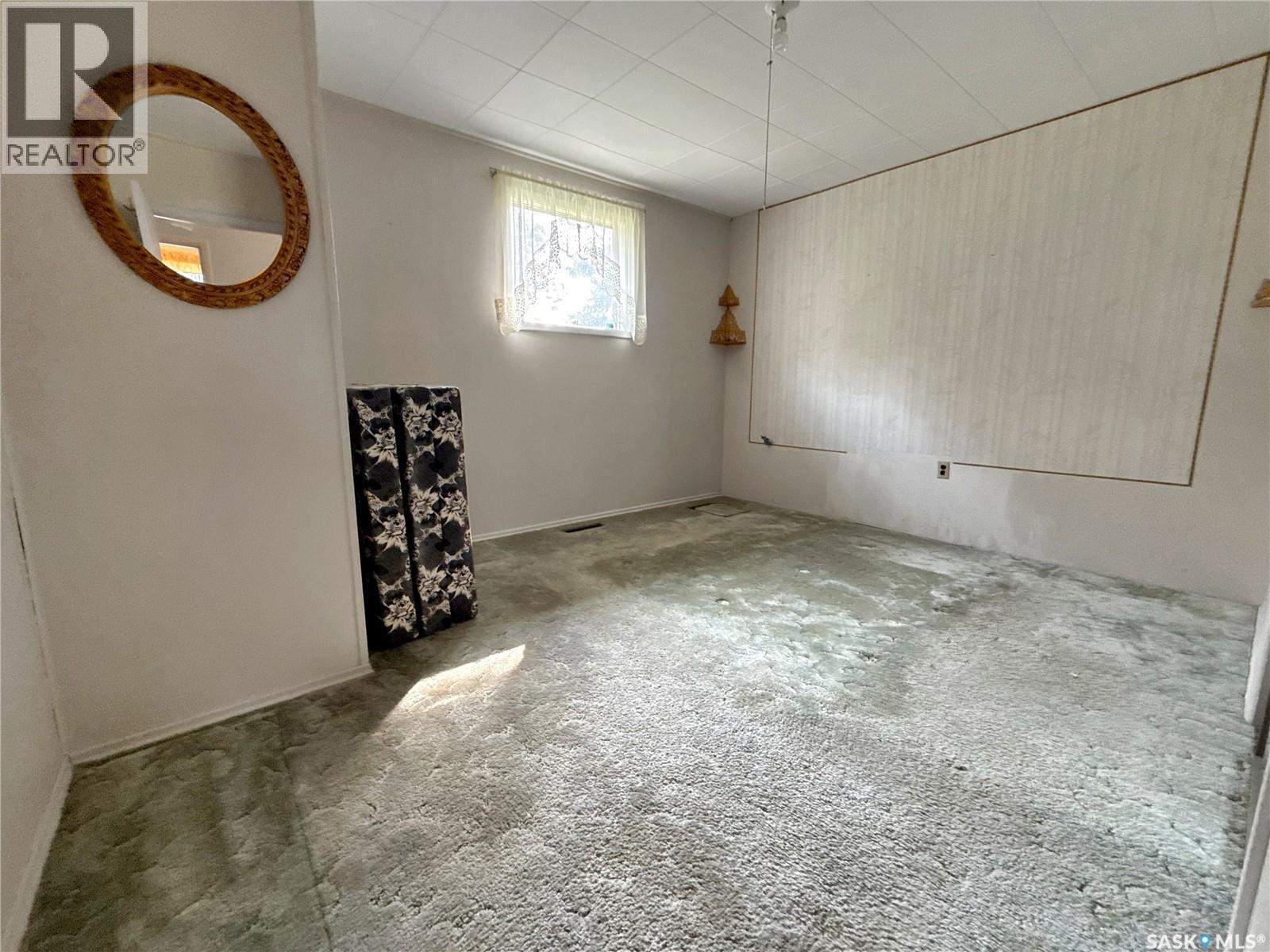 Dubuc 100 Acres Farm, Grayson Rm No. 184, SK