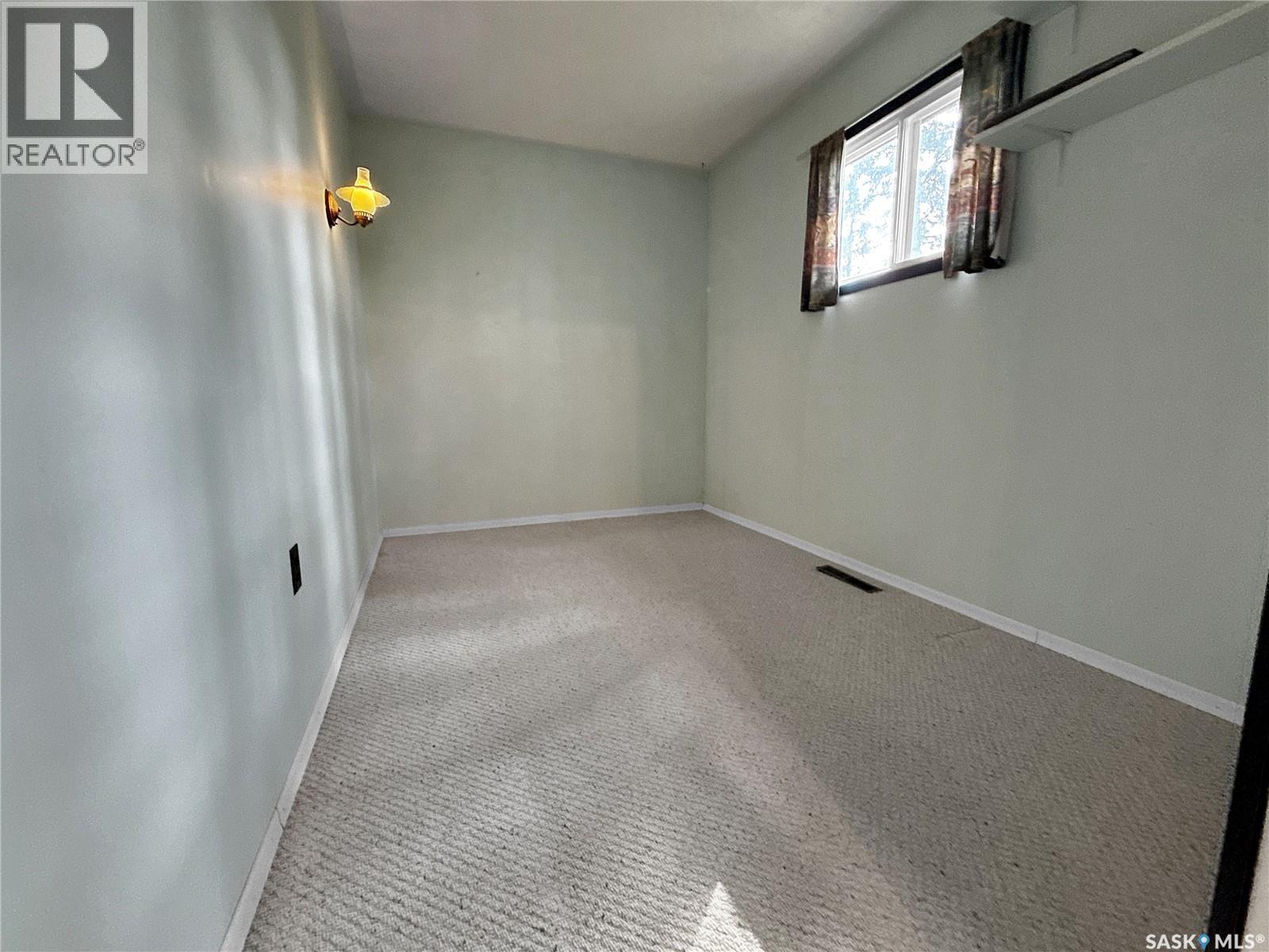 Dubuc 100 Acres Farm, Grayson Rm No. 184, SK